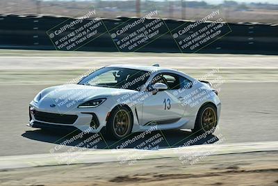 media/Sep-27-2025-Speed Ventures (Sat) [[6606706ef0]]/Purple group/The Bowl/